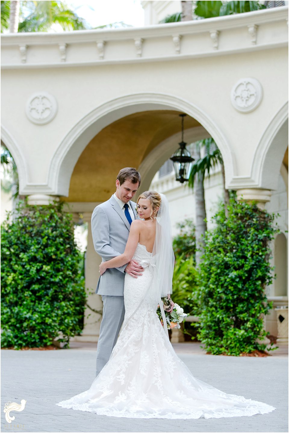 Naples Wedding Photographer Set Free Photography Maarja & Blake ...